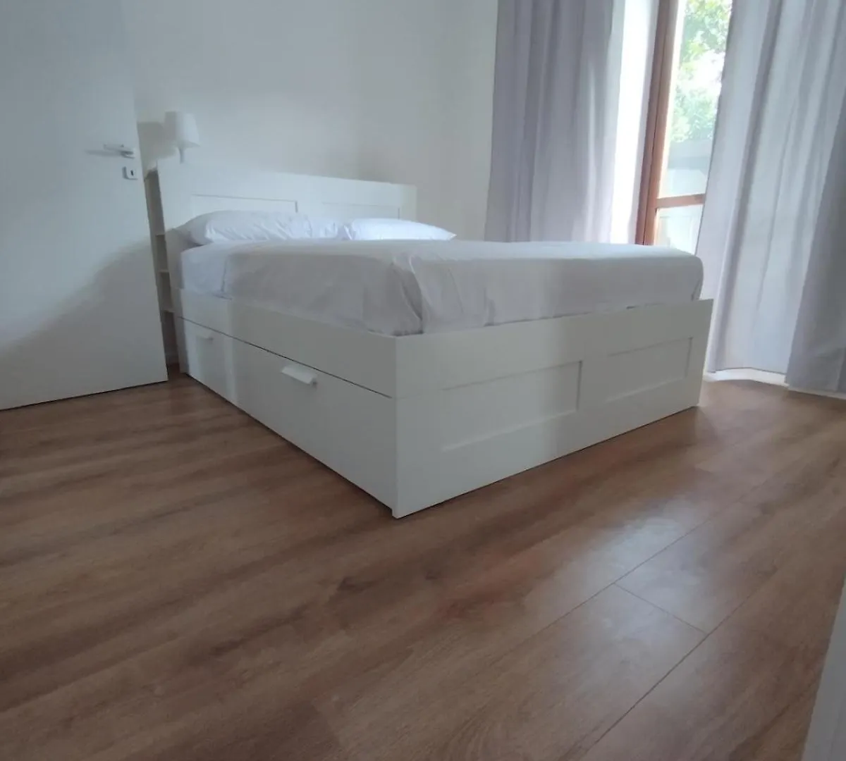 Como Lake - Hilde'S Apartment Canzo Сasa de vacaciones