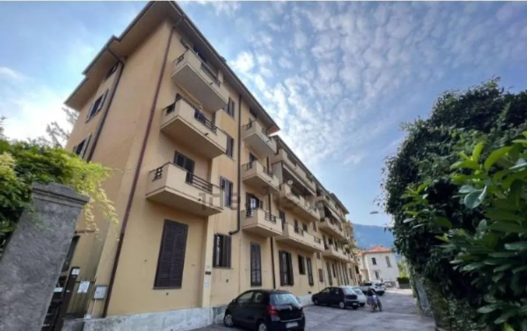 Como Lake - Hilde'S Apartment Canzo Olaszország